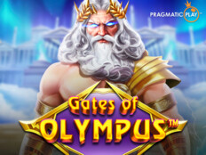 Alparslan 50. bölüm izle. Sugarhouse casino free slot play.55